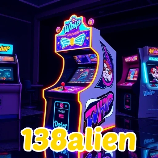 138alien: Panduan Fitur dan Keunggulan Terbaik di Indonesia