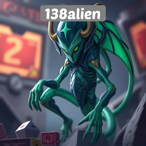 Kelebihan dan Kekurangan Situs Game 138alien