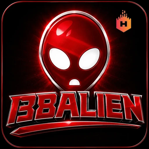 138alien