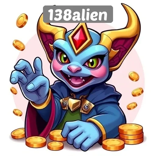 Review Pengalaman Bermain di 138alien Dari Sudut Pandang Pengguna