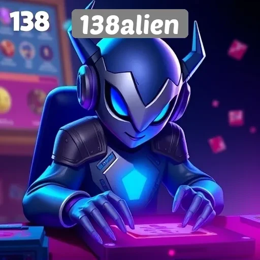 Tips Aman Bermain di Situs Game 138alien tanpa Risiko